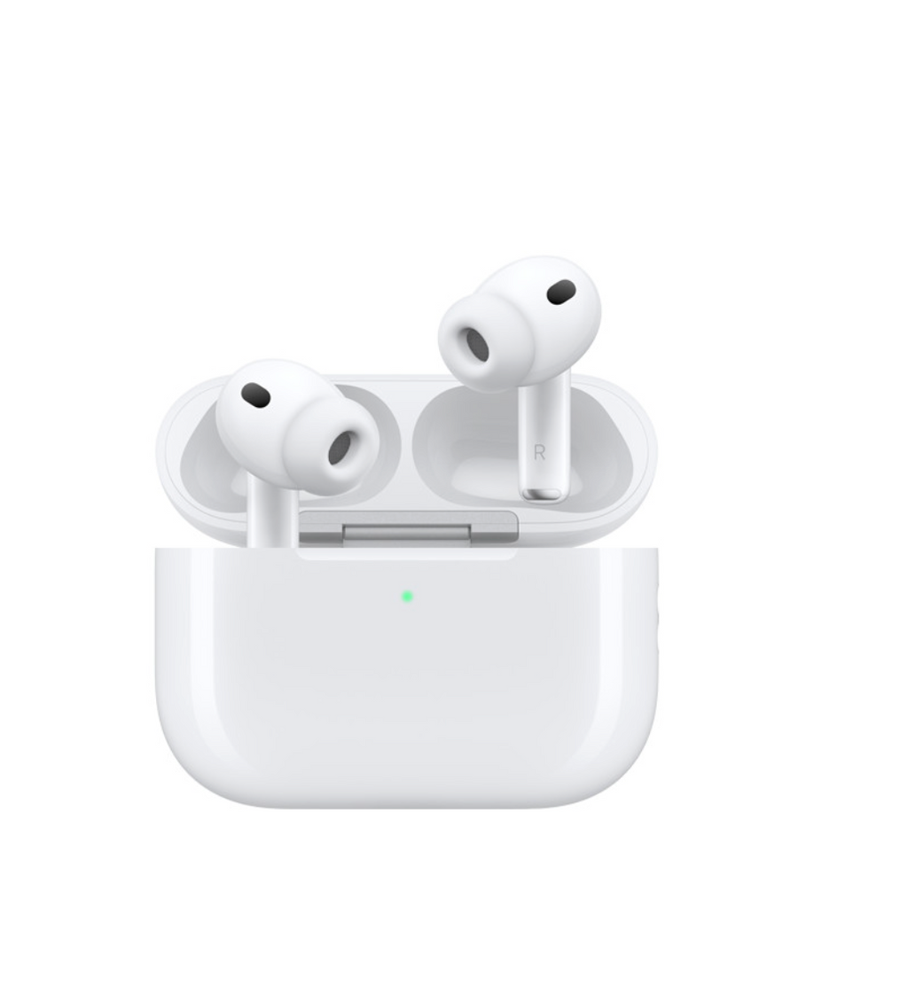 Auriculares inalámbricos M4 Ultra Pro