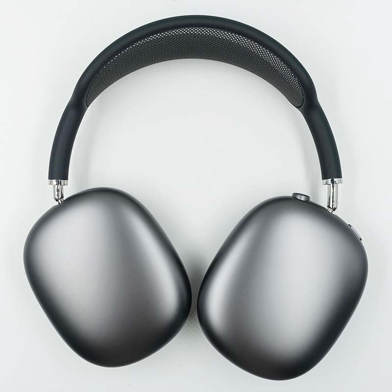 Auriculares Inalámbricos M4 Ultra Pro Max